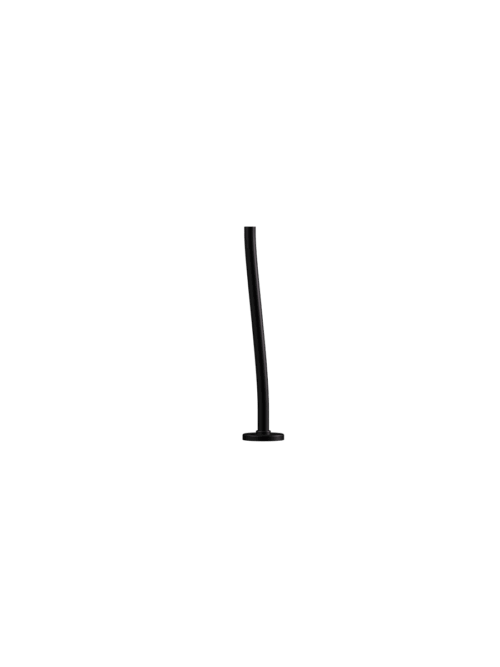 Lodes KINNO OUTDOOR floor lamp - Image 5
