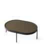 Audo Copenhagen NONO -coffee table