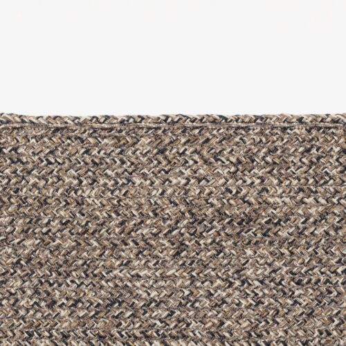 Kvadrat SIA OUTDOOR -matto 200x300cm - Image 2