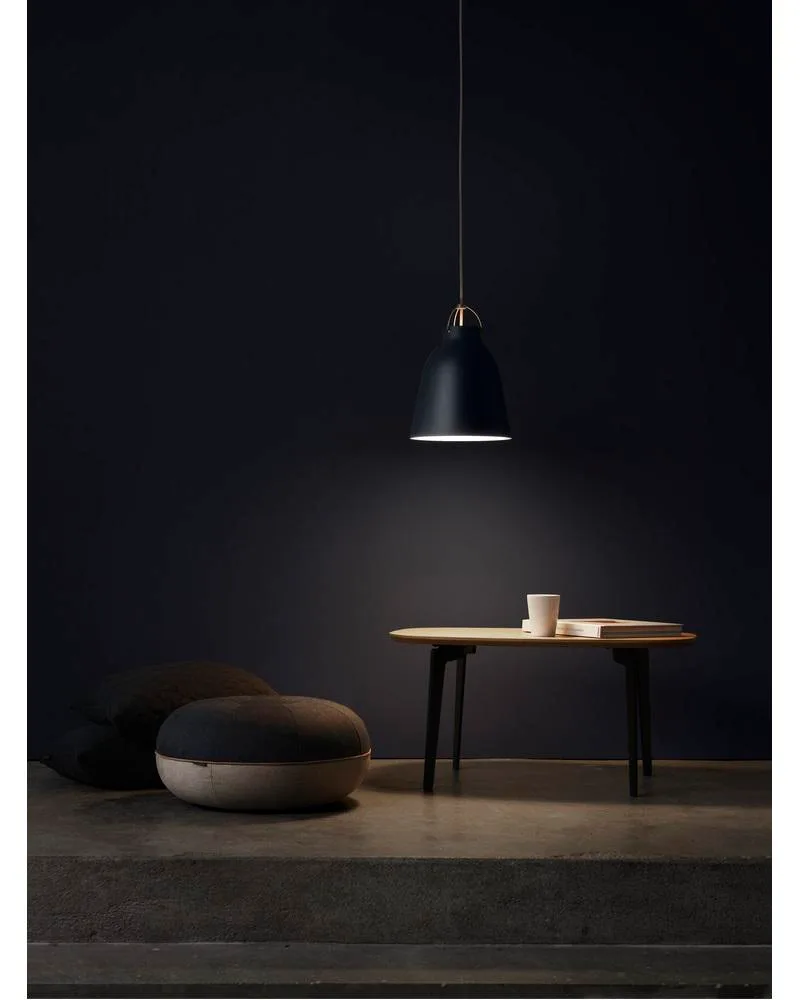 Fritz Hansen POUF - Image 4