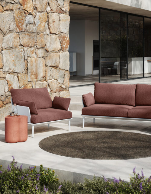 Kvadrat SIA OUTDOOR -matto 200x300cm - Image 3