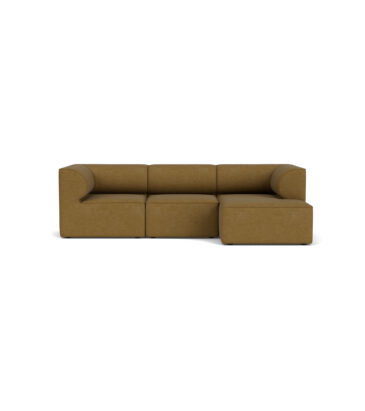Audo Copenhagen EAVE 86 sofa, configuration 11