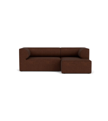 Audo Copenhagen EAVE 86 sofa, configuration 5