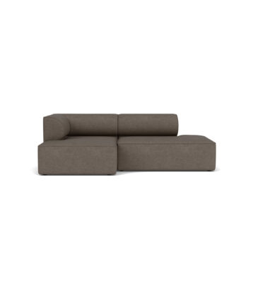 Audo Copenhagen EAVE 96 sofa, configuration 7