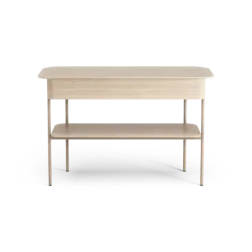 Swedese LUNA console