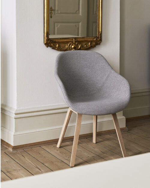 HAY ABOUT A CHAIR AAC 123 -tuoli - Image 3