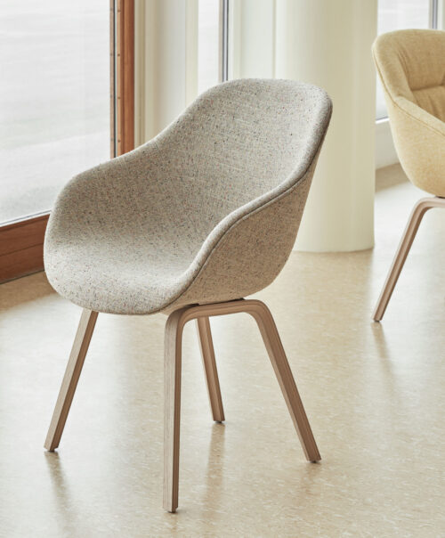 HAY ABOUT A CHAIR AAC 123 -tuoli - Image 5