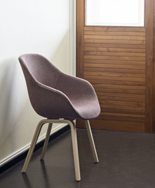 HAY ABOUT A CHAIR AAC 123 -tuoli - Image 7