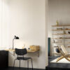 Carl Hansen AB019 wall desk - Image 11