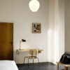 Carl Hansen AB019 wall desk - Image 10
