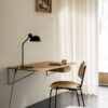 Carl Hansen AB019 wall desk - Image 8