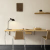 Carl Hansen AB019 wall desk - Image 6