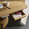 Carl Hansen AB019 wall desk - Image 5