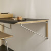 Carl Hansen AB019 wall desk - Image 4