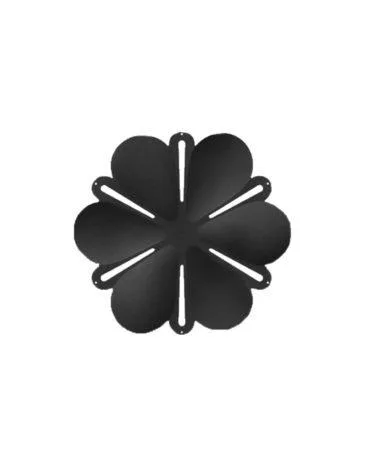 Abstracta AIRBLOOM, 10 pcs