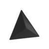 Abstracta AIRCONE, 10 pcs