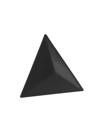 Abstracta AIRCONE, 10 kpl