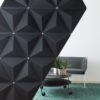 Abstracta AIRCONE, 10 pcs - Image 2