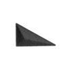 Abstracta AIRCONE, 10 pcs - Image 8