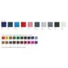 Abstracta AIRCONE, 10 pcs - Image 6
