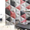 Abstracta AIRCONE, 10 pcs - Image 3