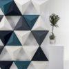 Abstracta AIRCONE, 10 pcs - Image 4