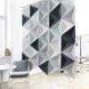 Abstracta AIRCONE, 10 pcs - Image 5