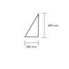 Abstracta AIRCONE, 10 pcs - Image 9