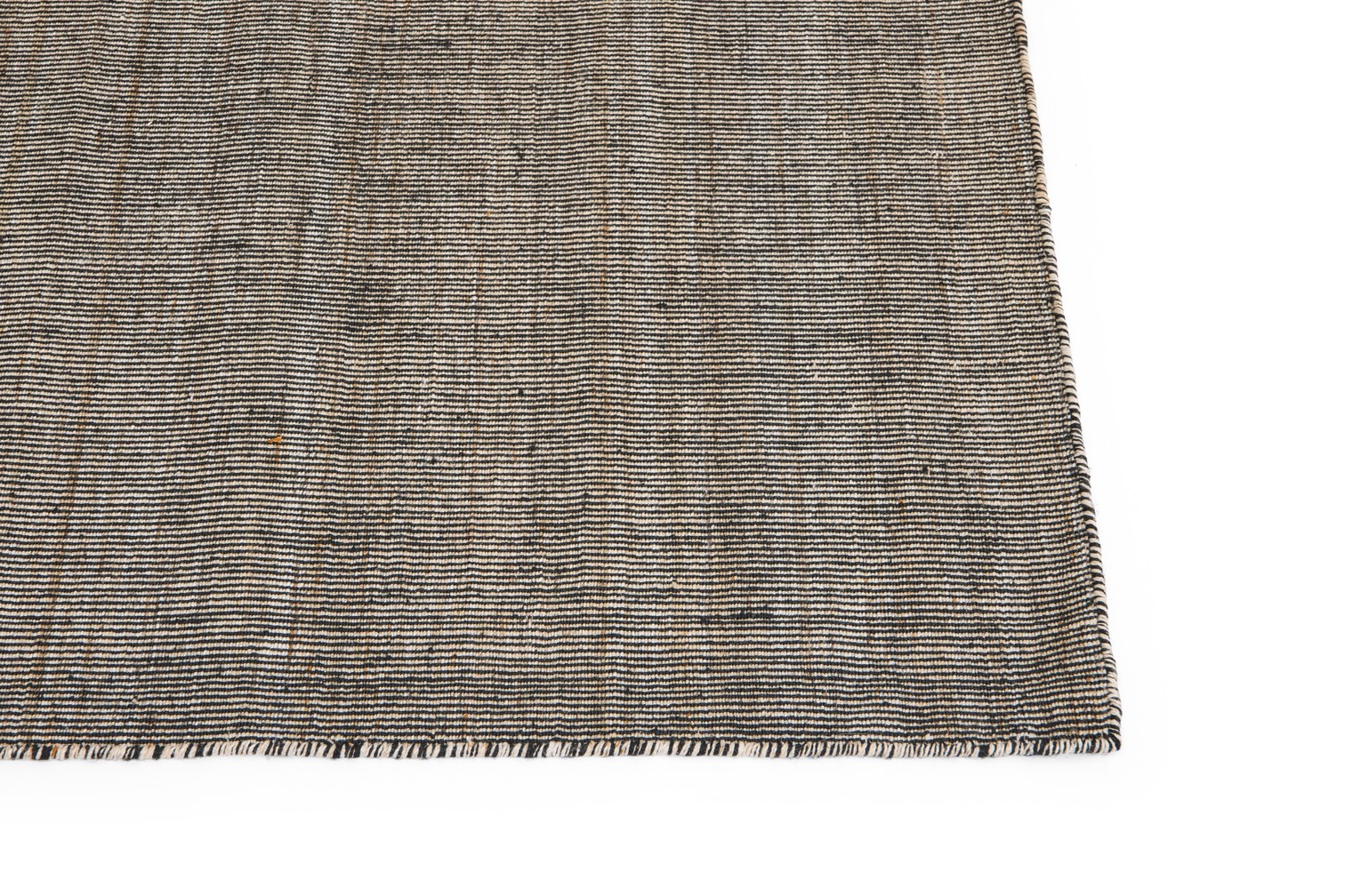 HAY HAZE rug - Image 2