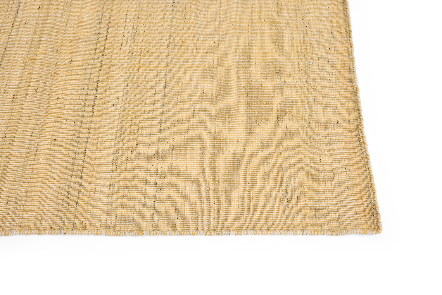 HAY HAZE rug - Image 3