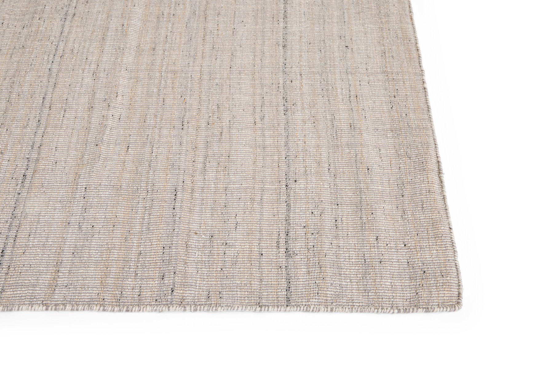HAY HAZE rug - Image 4