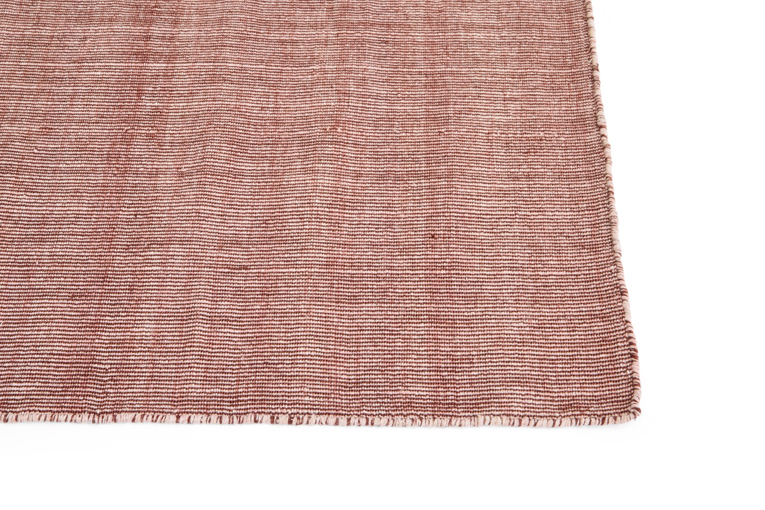 HAY HAZE rug - Image 5