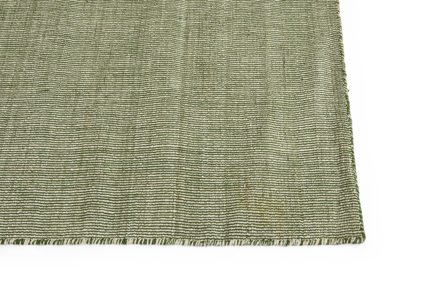 HAY HAZE rug - Image 6