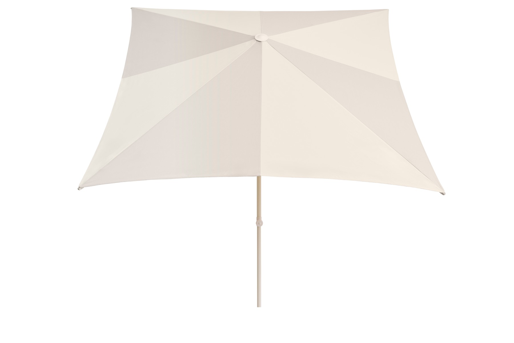 HAY TERRAZZA parasol 240x240cm - Image 14