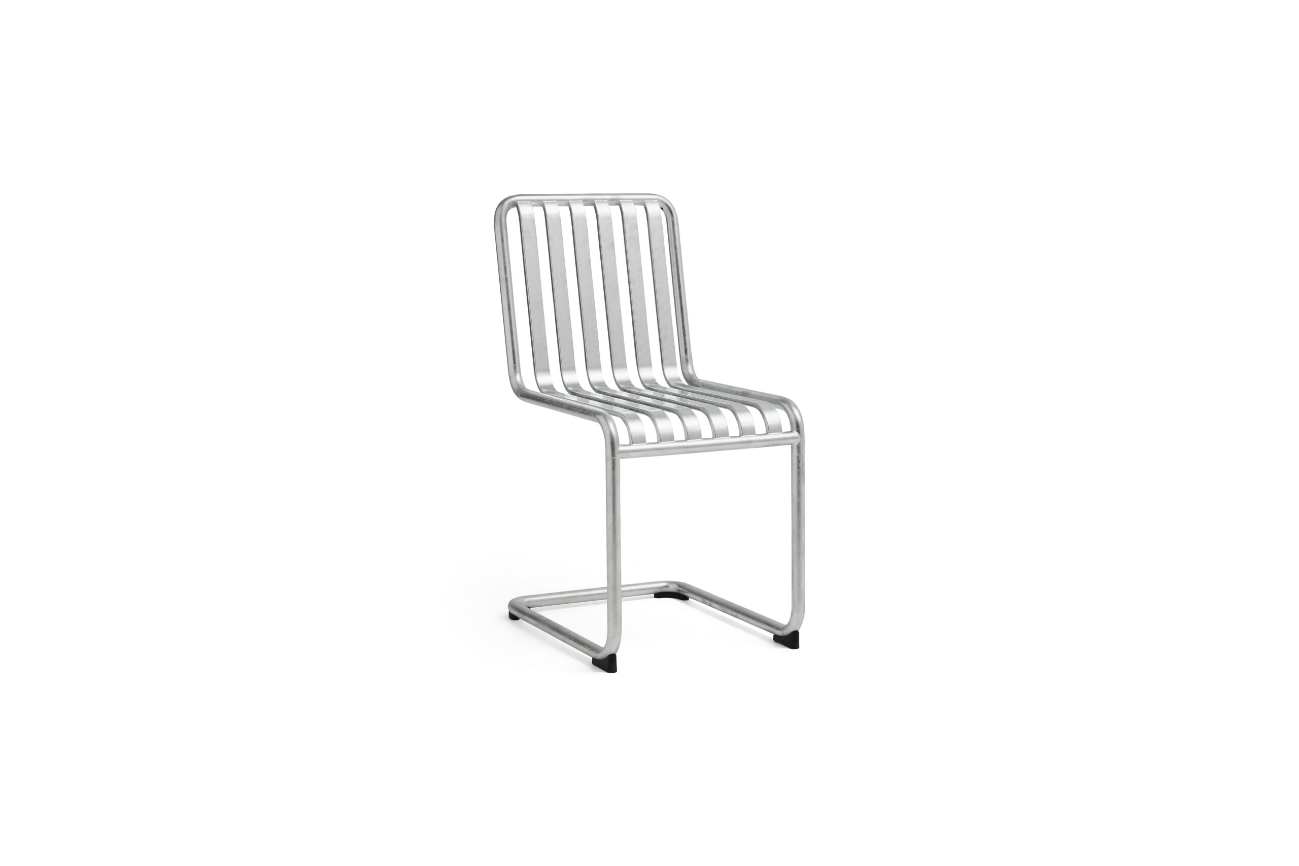 HAY PALISSADE CANTILEVER chair