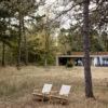 Carl Hansen AH603 -kansituoli - Image 5