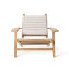 Carl Hansen AH603 -kansituoli