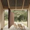 Carl Hansen AH603 -kansituoli - Image 3