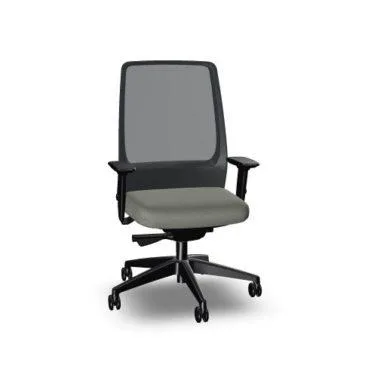 Interstuhl AIMis 1S03 office chair