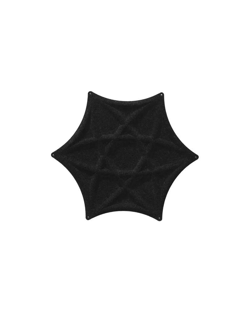 Abstracta AIRFLAKE BLADE, closed, 10 pcs - Image 2