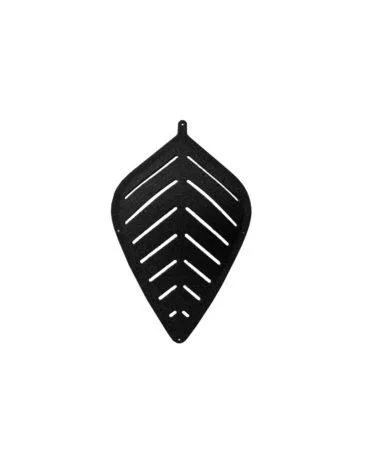 Abstracta AIRLEAF, 10 kpl