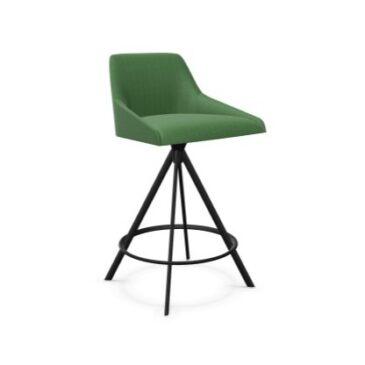 Andreu World ALYA-baarituoli BQ1591