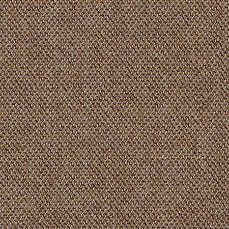 Andreu World CAPRI COMFORT -työtuoli SO1870 - Image 4