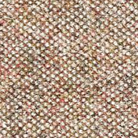 Andreu World HULA -baarituoli 76 cm, istuinverhoiltu, hiekka BQ2795 - Image 7