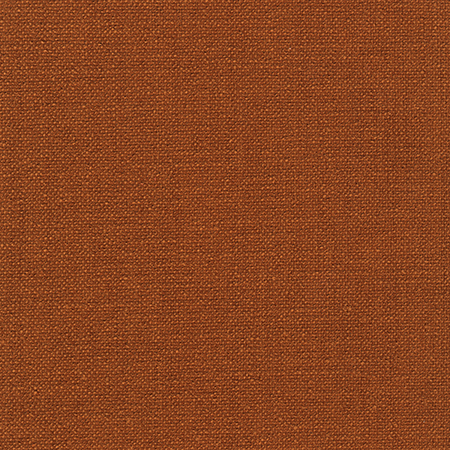 Andreu World BOLETE BIO -nojatuoli SF1726 - Image 11