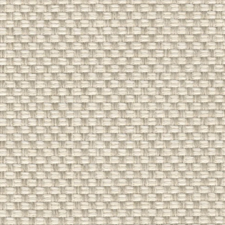 Andreu World NUEZ BIO -nojatuoli BU2743 - Image 8