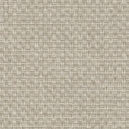 Andreu World NUEZ-tuoli, etuosa verhoiltu SI2786 - Image 7