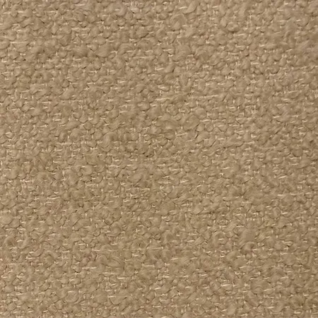 Andreu World ORU barstool BQ2275 - Image 9