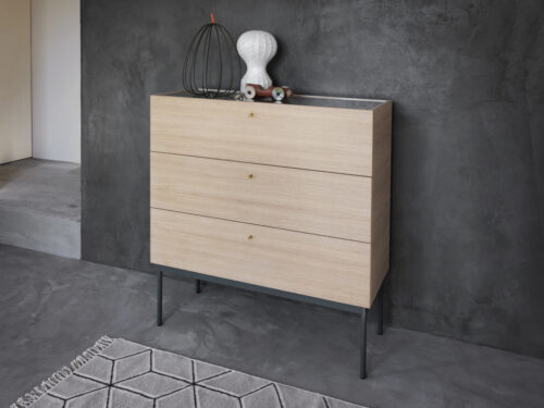 Asplund STAR rug - Image 7