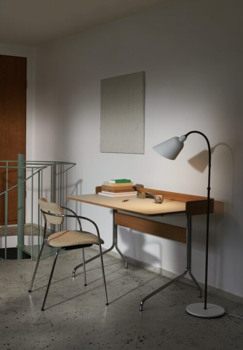 &Tradition PAVILION AV17 desk - Image 2